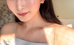 美女姐妹爱上我